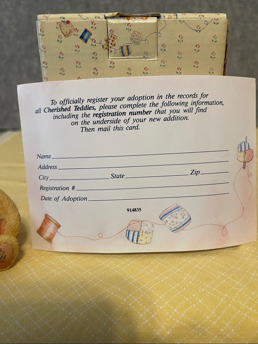 “School Days” - Picture 12 of 14